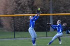 Softball vs Emmanuel  Wheaton College Softball vs Emmanuel College. - Photo By: KEITH NORDSTROM : Wheaton, Softball, Emmanuel